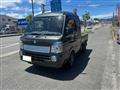 2024 Suzuki Carry Truck
