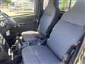 2024 Suzuki Carry Truck
