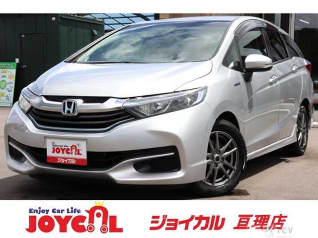 2016 Other All Other All