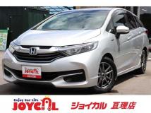 2016 Other All Other All