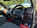 2011 Toyota Hiace Van