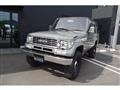 1995 Toyota Land Cruiser Prado
