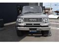 1995 Toyota Land Cruiser Prado
