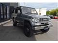 1995 Toyota Land Cruiser Prado