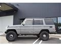 1995 Toyota Land Cruiser Prado