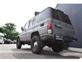1995 Toyota Land Cruiser Prado
