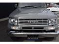 1995 Toyota Land Cruiser Prado