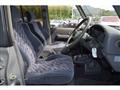 1995 Toyota Land Cruiser Prado