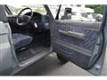 1995 Toyota Land Cruiser Prado