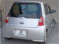 2010 Daihatsu Esse