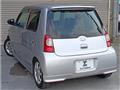 2010 Daihatsu Esse