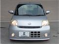 2010 Daihatsu Esse