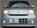 2010 Daihatsu Esse