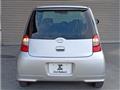 2010 Daihatsu Esse