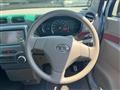 2010 Daihatsu Move Conte