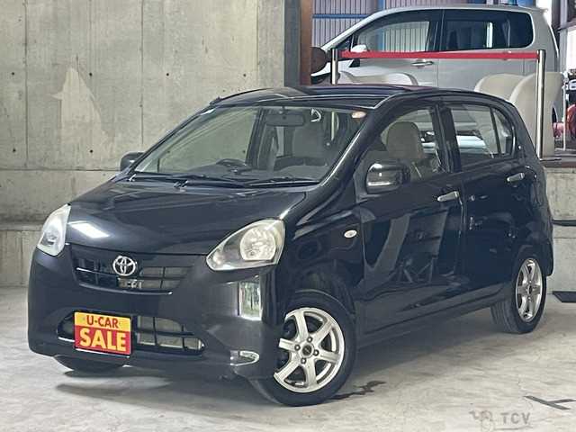 2012 Other All Other All