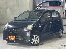 2012 Other All Other All