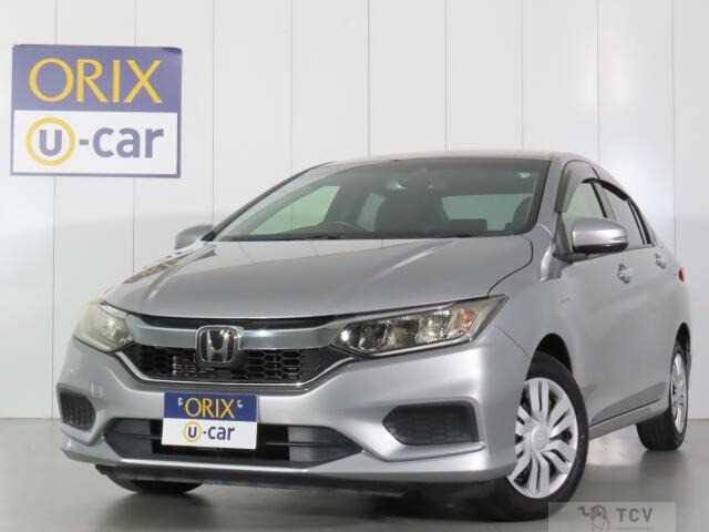 2018 Other All Other All