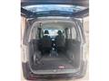 2012 Honda Step WGN