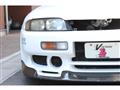 1994 Nissan Skyline