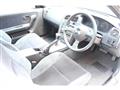 1994 Nissan Skyline