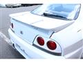 1994 Nissan Skyline