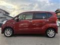 2015 Daihatsu Move