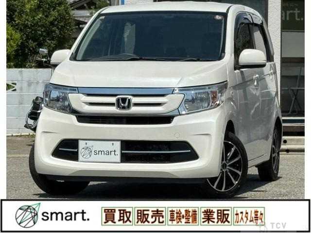 2016 Other All Other All