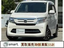 2016 Other All Other All