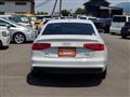 2014 Audi A4