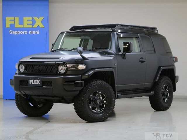 2013 Toyota Toyota Others