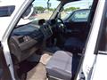 2000 Mitsubishi Pajero iO