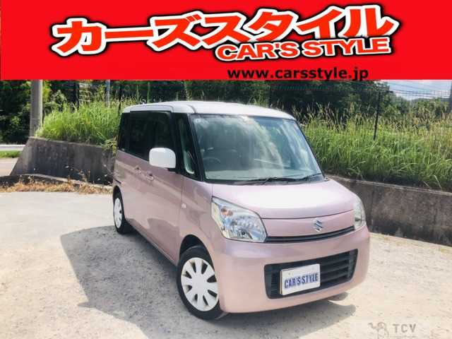 2013 Other All Other All