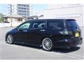 2011 Honda Odyssey