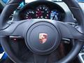 2013 Porsche Boxster