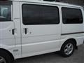 2010 Mazda Bongo Van