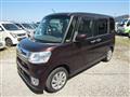 2015 Daihatsu Tanto