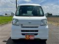 2012 Daihatsu Hijet Cargo