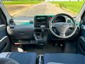 2012 Daihatsu Hijet Cargo