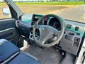 2012 Daihatsu Hijet Cargo
