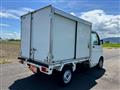 2012 Suzuki Carry Truck