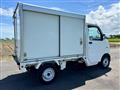 2012 Suzuki Carry Truck