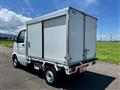 2012 Suzuki Carry Truck