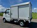 2012 Suzuki Carry Truck