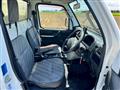 2012 Suzuki Carry Truck