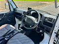 2012 Suzuki Carry Truck