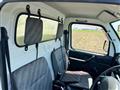 2012 Suzuki Carry Truck