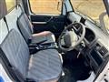 2012 Suzuki Carry Truck