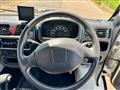 2012 Suzuki Carry Truck