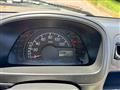 2012 Suzuki Carry Truck